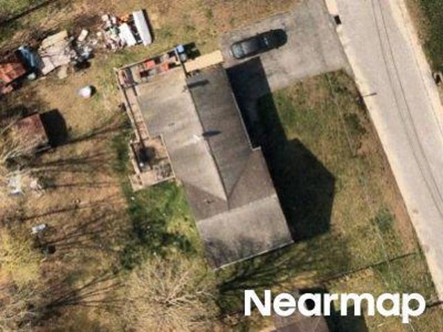 House for sale in Plainfield, Connecticut