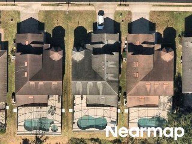 Property for sale in Davenport, Polk County