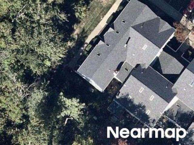 Condo for sale in Colmar, Pennsylvania