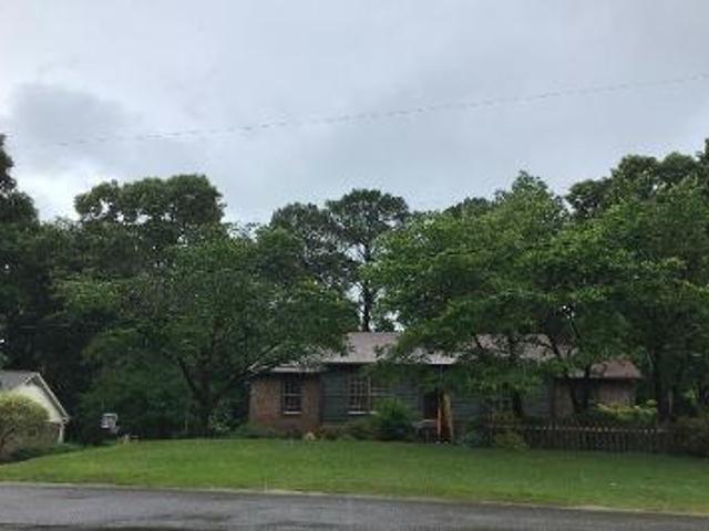 House for sale in Valley Station, Hoover