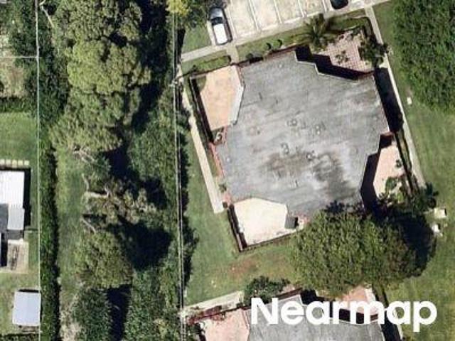 Townhouse for sale in West Palm Beach, Florida