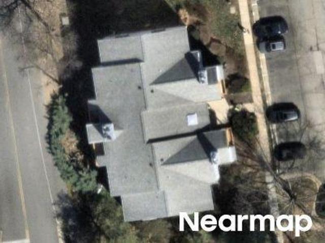 Condo for sale in Virginia