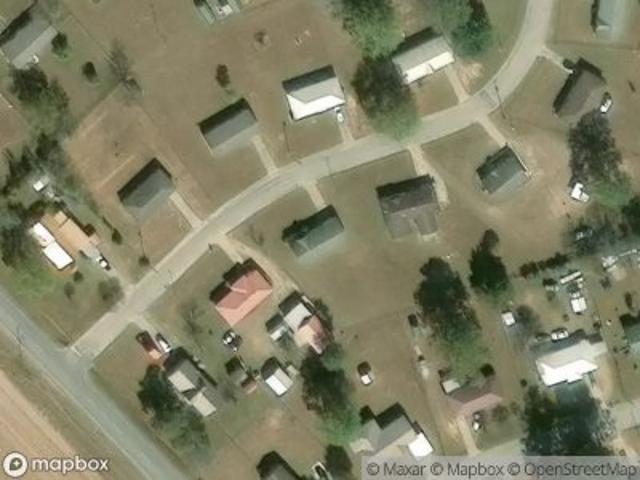 Property for sale in Headland, Henry County