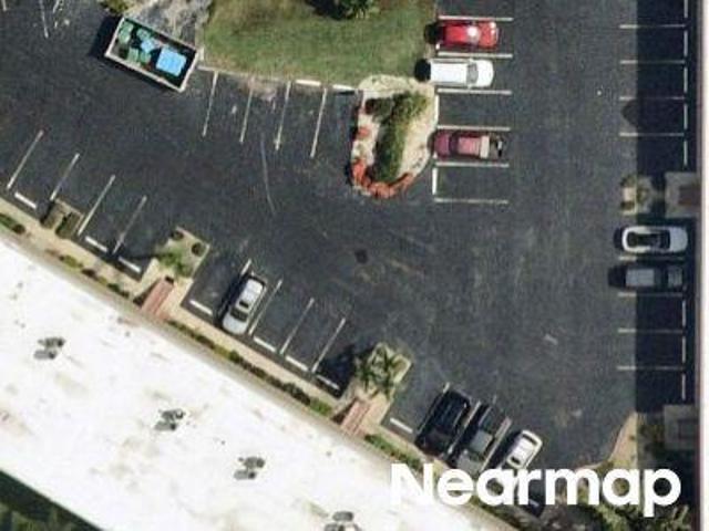 Condo for sale in Cape Coral, Florida