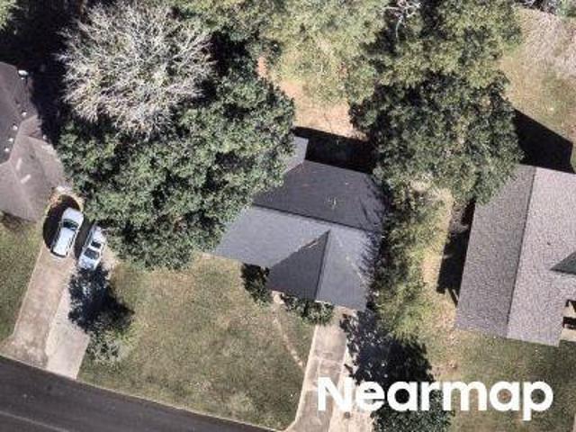 House for sale in Gautier, Mississippi