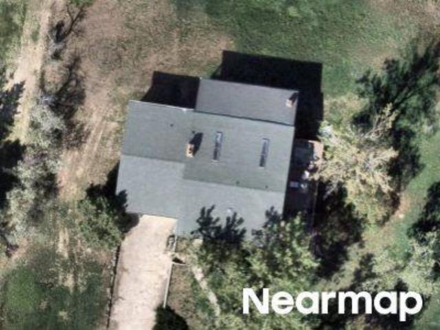 House for sale in Fort Collins, Colorado