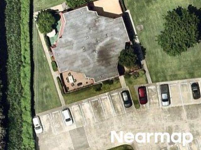 House for sale in West Palm Beach, Florida