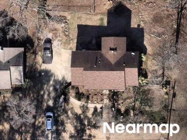 House for sale in Hoover, Alabama