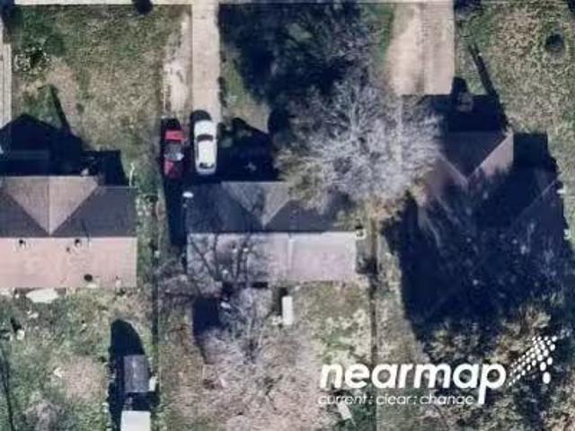 House for sale in Virginia Beach