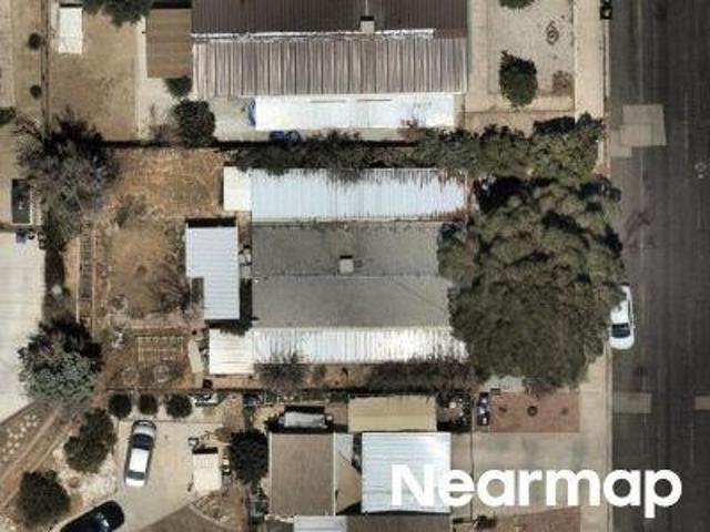 House for sale in Victorville, California