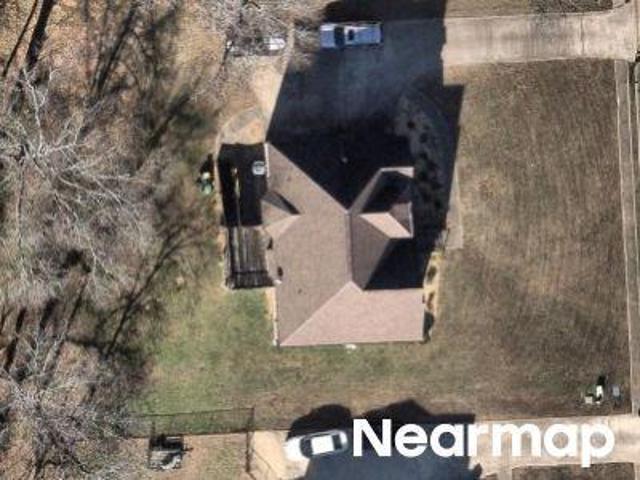 House for sale in Hueytown, Jefferson County