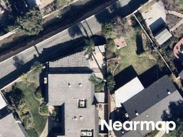 Condo for sale in Fullerton