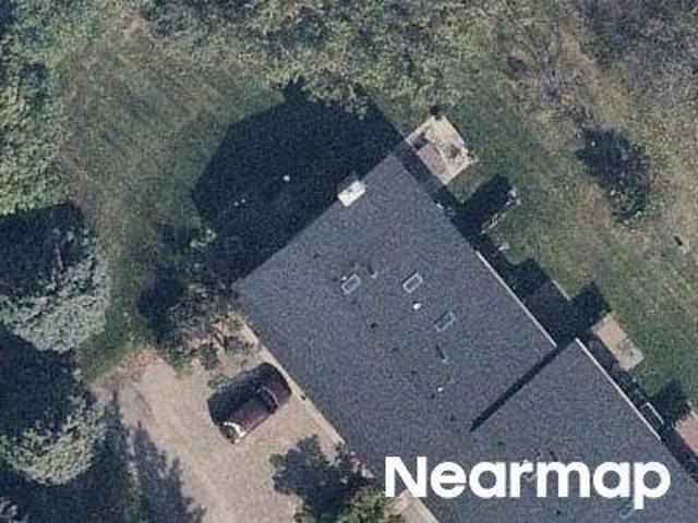 House for sale in Chaska
