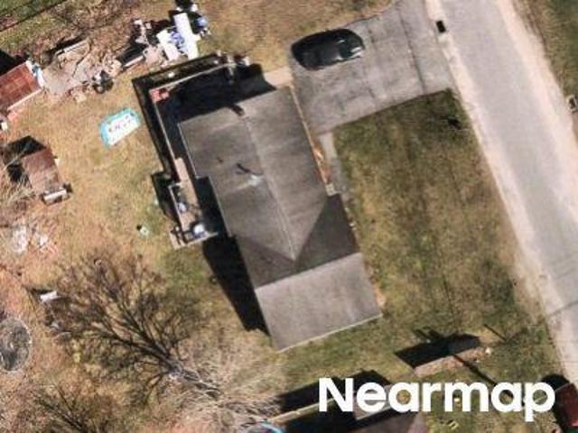 Property for sale in Plainfield, Connecticut