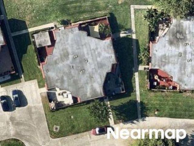 Townhouse for sale in West Palm Beach