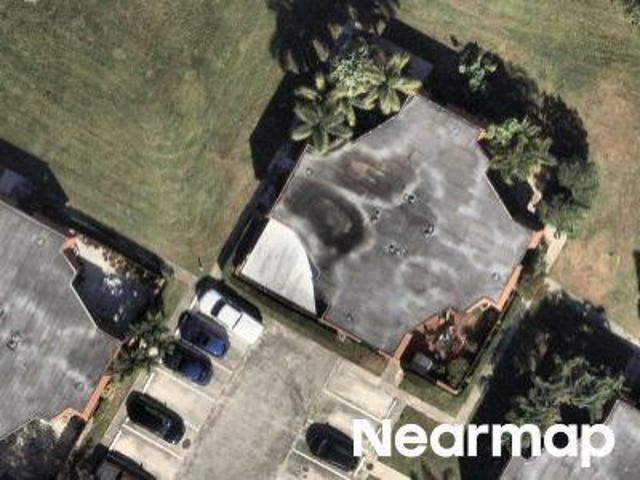 Townhouse for sale in West Palm Beach