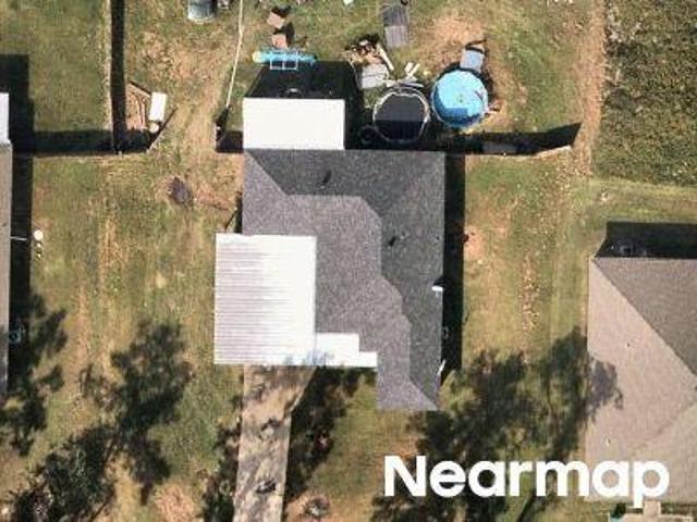 House for sale in Lake Charles House for sale in Lake Charles