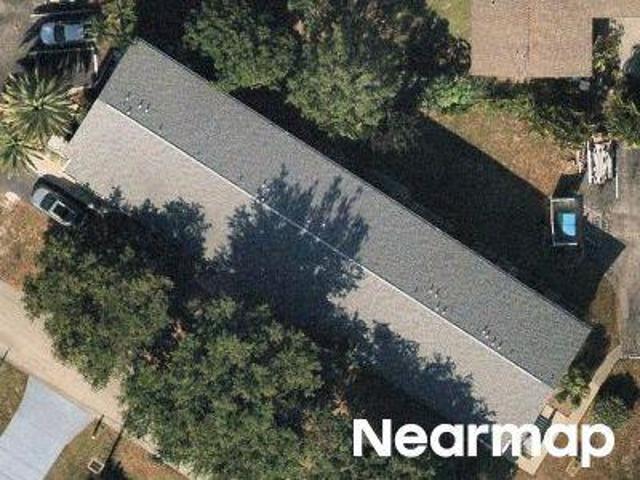 Condo for sale in Cape Coral, Florida