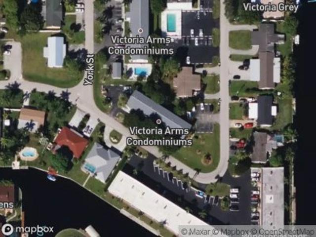 Condo for sale in Cape Coral