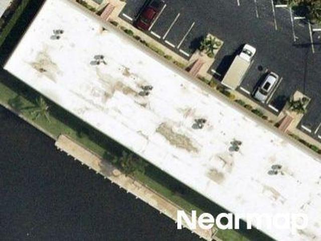 Property for sale in Cape Coral, Florida