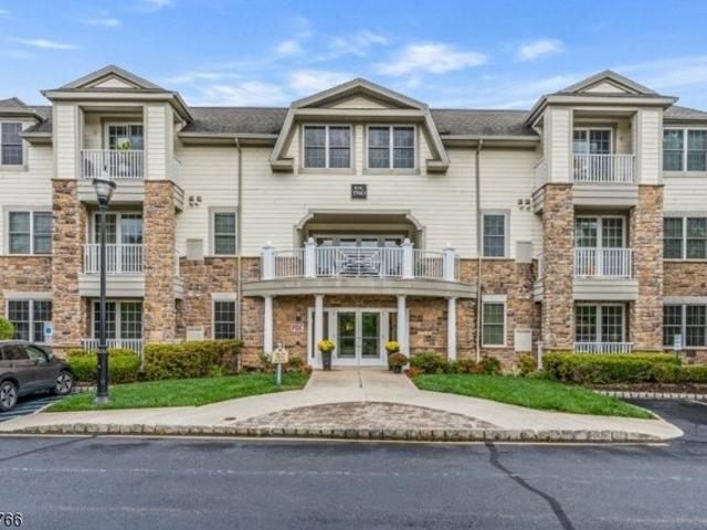 Condo for sale in Bridgewater, New Jersey