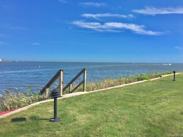 House for sale in Babylon, New York