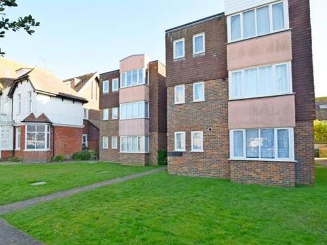 House for rent in Clapham, West Sussex