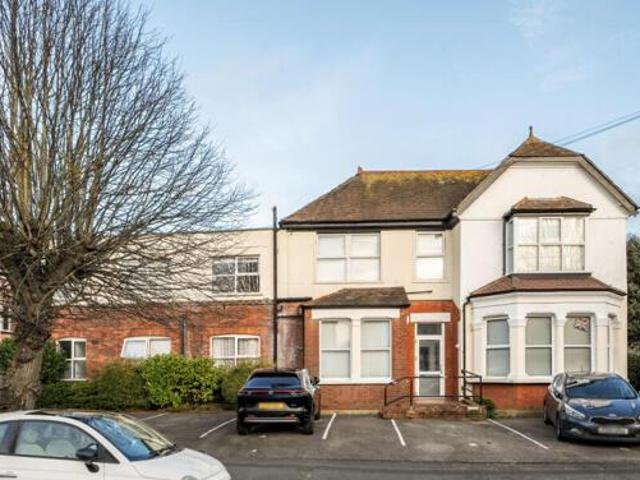House for rent in Clapham, West Sussex