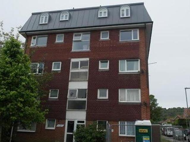 House for sale in Eastbourne, East Sussex