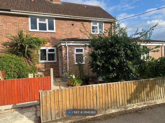 House for rent in School House, Gloucestershire