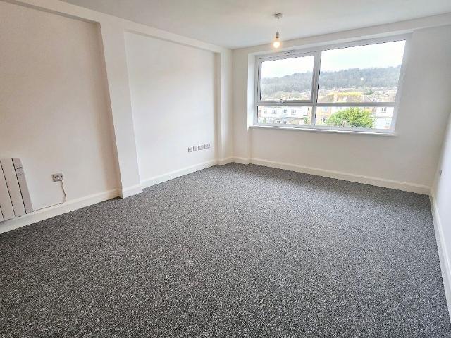 Apartment for rent in Sale Moor, Trafford Park
