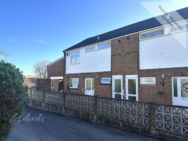House for rent in Horton Kirby and South Darenth, The Butts