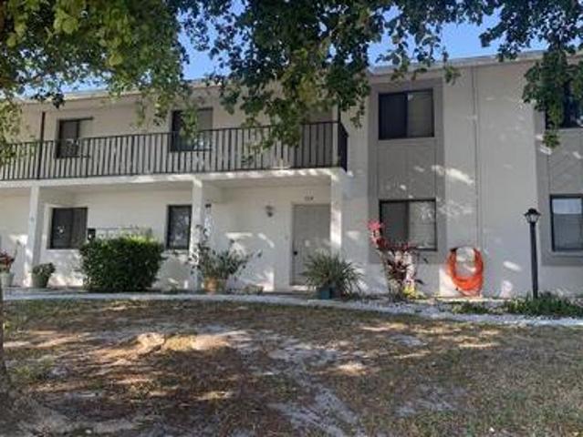 Condo for sale in Cape Coral