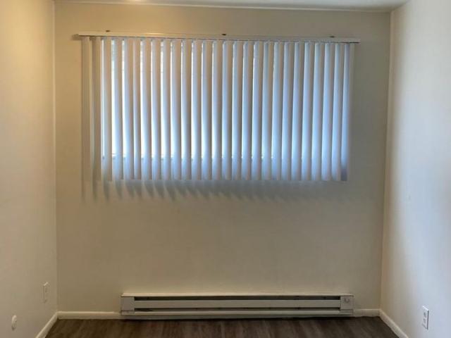 Apartment for rent in Salt Lake City, Utah
