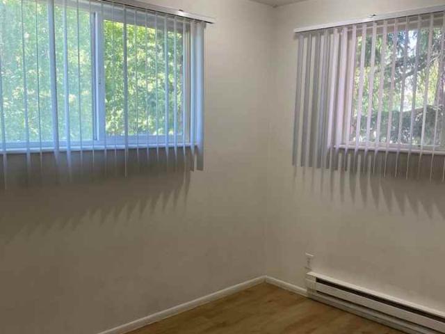 Apartment for rent in Central City, Salt Lake City