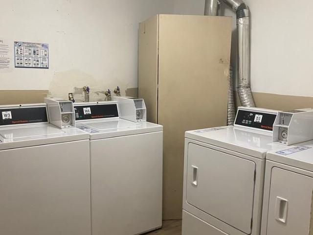Apartment for rent in Salt Lake City, Utah
