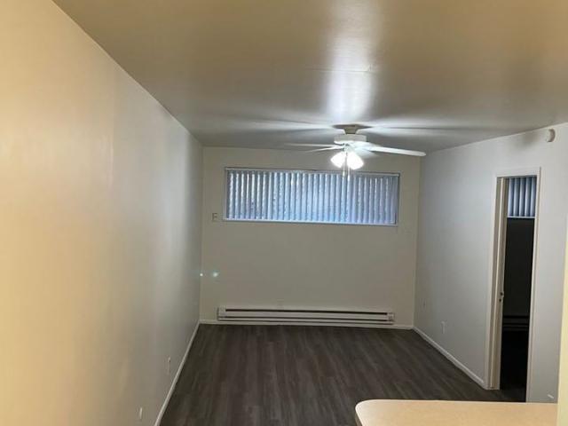 Apartment for rent in Salt Lake City, Utah