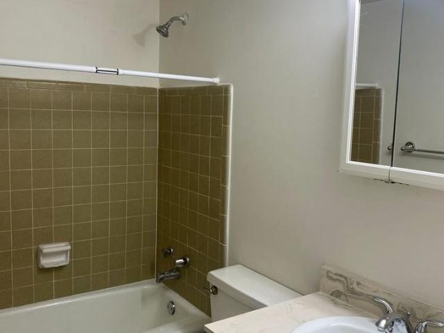 Apartment for rent in Salt Lake City, Utah