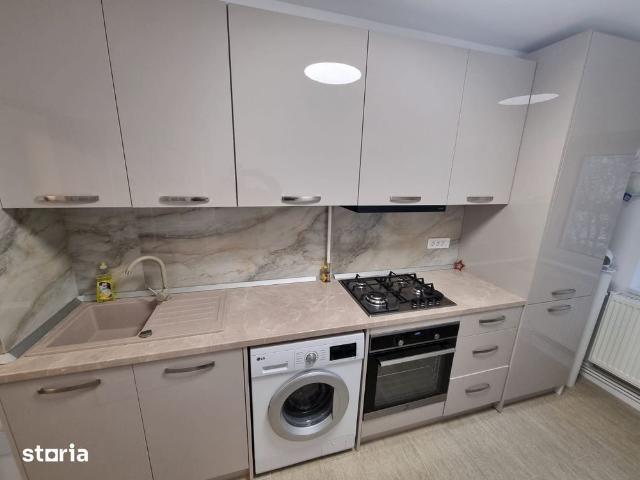 Apartament închirieri în Caraş-severin