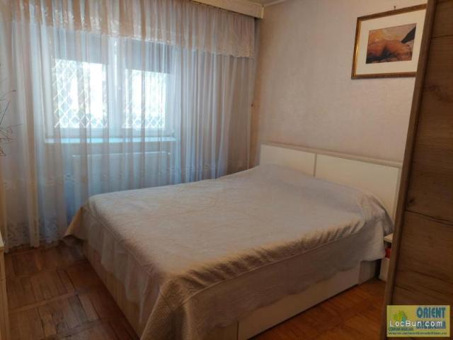 Apartament vânzări în Constanta