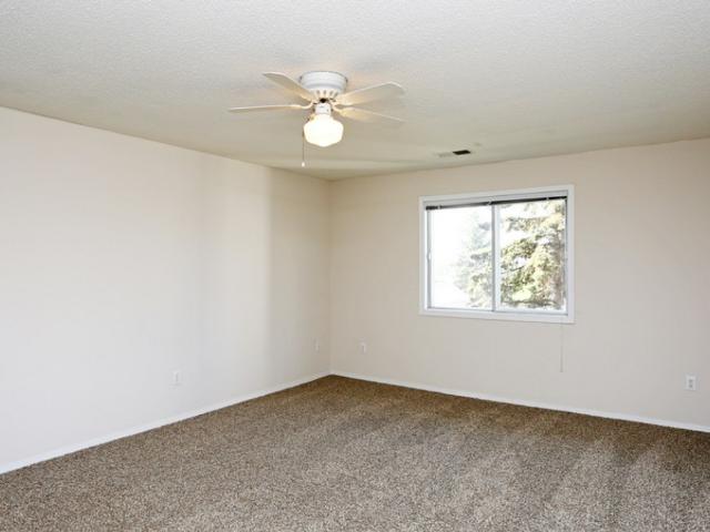 Apartment for rent in Sioux Falls, South Dakota
