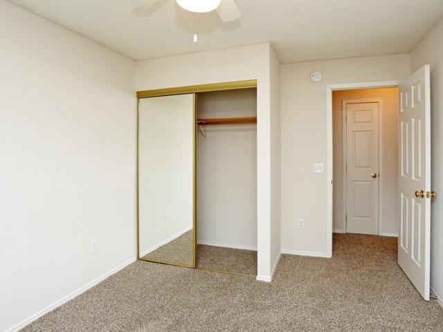 Apartment for rent in Sioux Falls