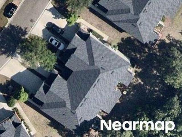 House for sale in CornerStone South, Jacksonville