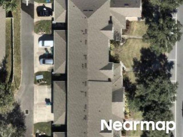Townhouse for sale in Florida
