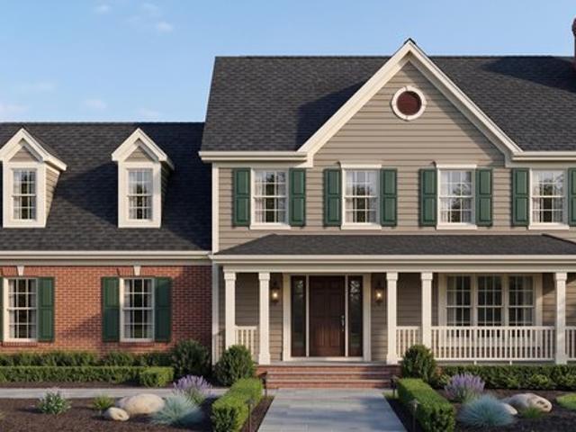 House for sale in Morgantown, West Virginia