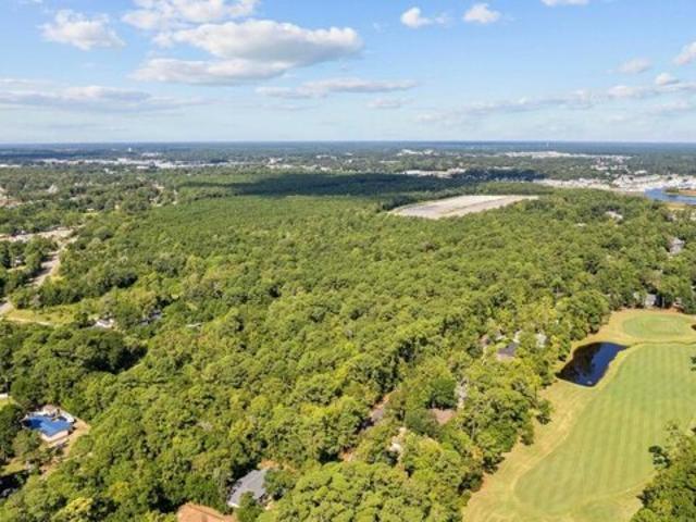 Land for sale in North Myrtle Beach