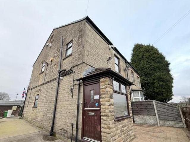 House for sale in Greenheys, Isle Of Man