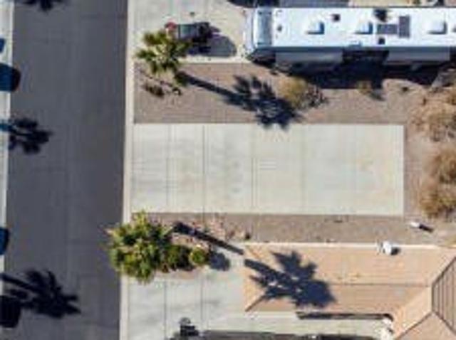 Land for sale in Lake Havasu City Land for sale in Lake Havasu City