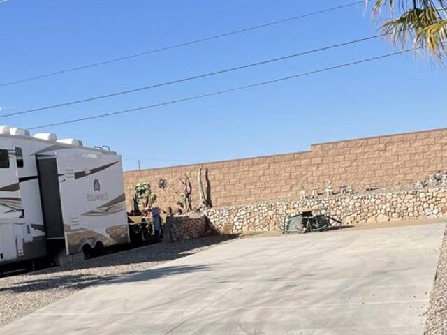 Land for sale in Lake Havasu City Land for sale in Lake Havasu City