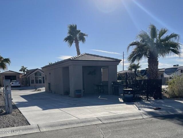 Land for sale in Lake Havasu City Land for sale in Lake Havasu City